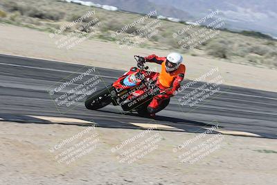 media/Jan-16-2026-CVMA Friday Practice (Fri) [[6f2bf47531]]/4-Racer 3-NRS/Session 3 (Turn 7 Inside)/